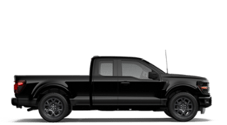 2026 Ford F-150® External Image 1